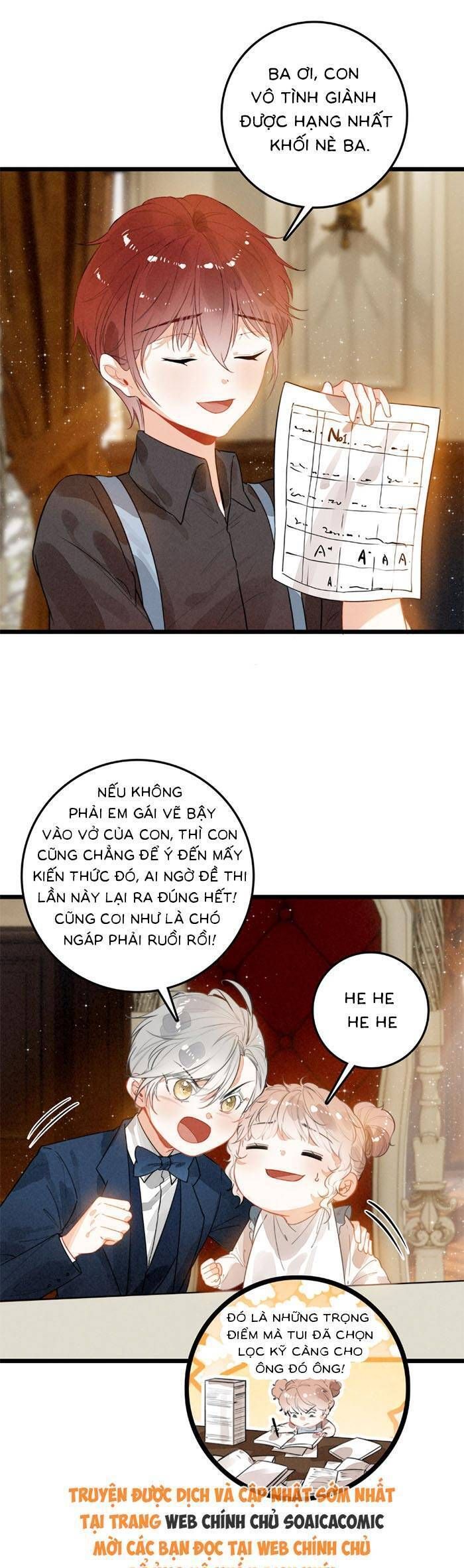 page_9