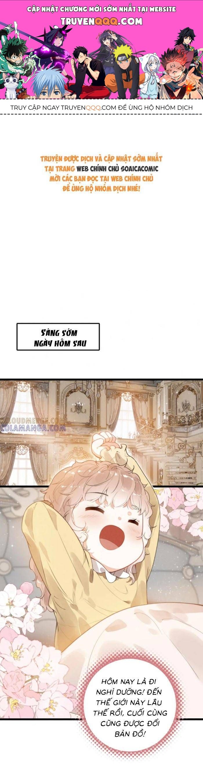 page_0