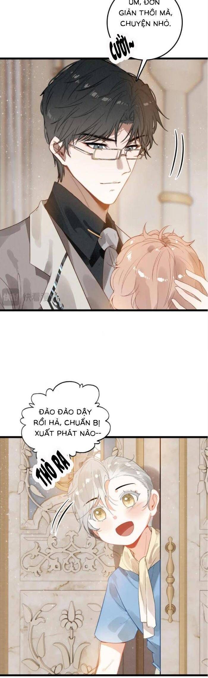page_13
