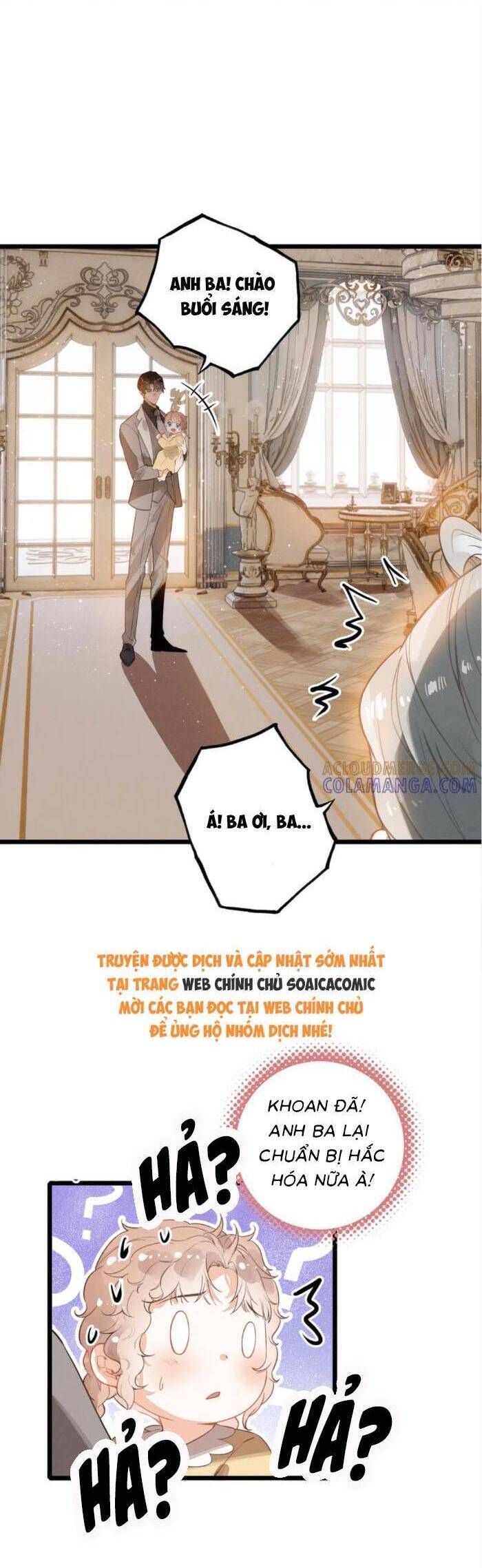 page_14
