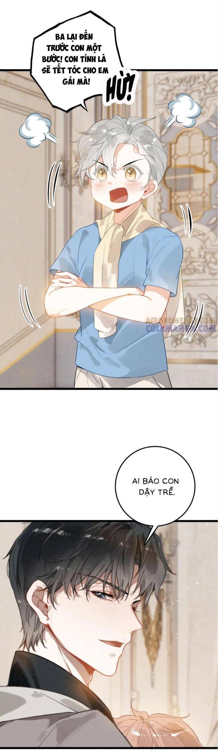 page_15