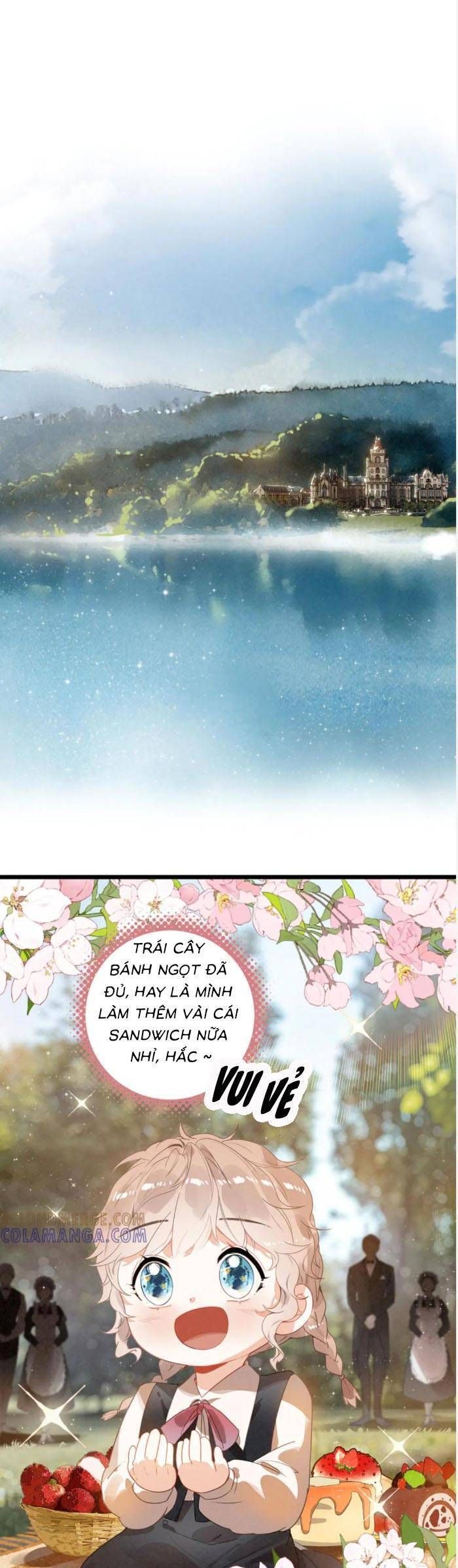 page_18