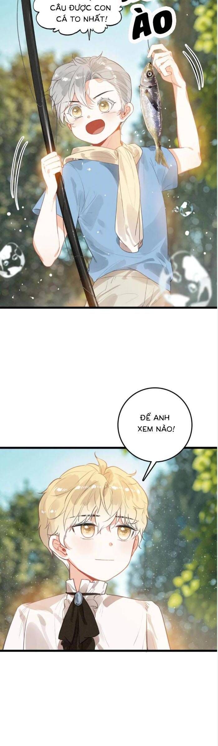 page_20