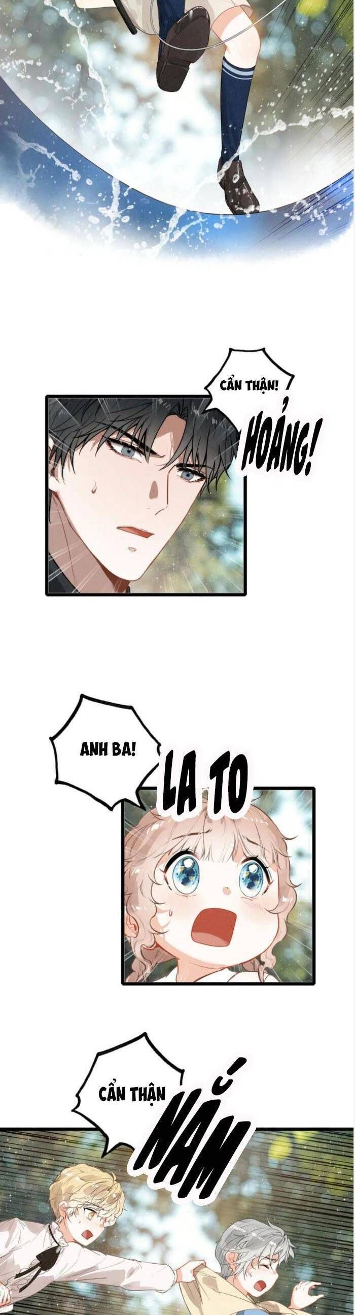page_22