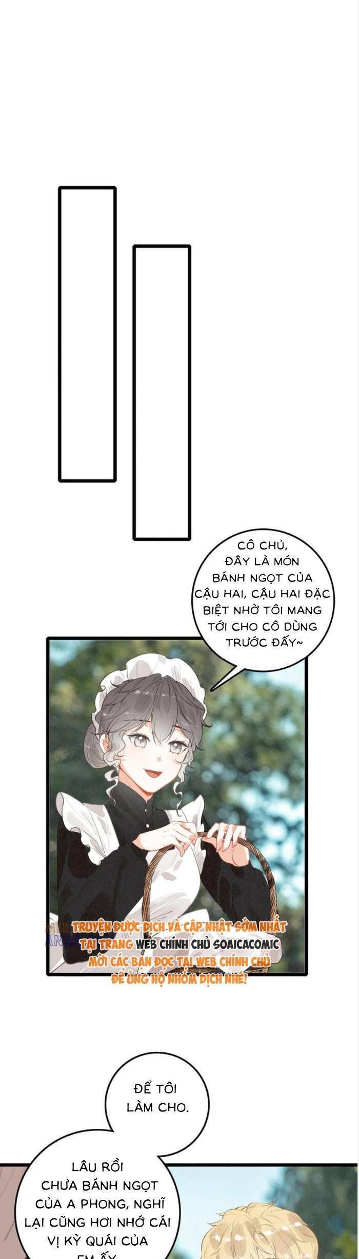 page_24