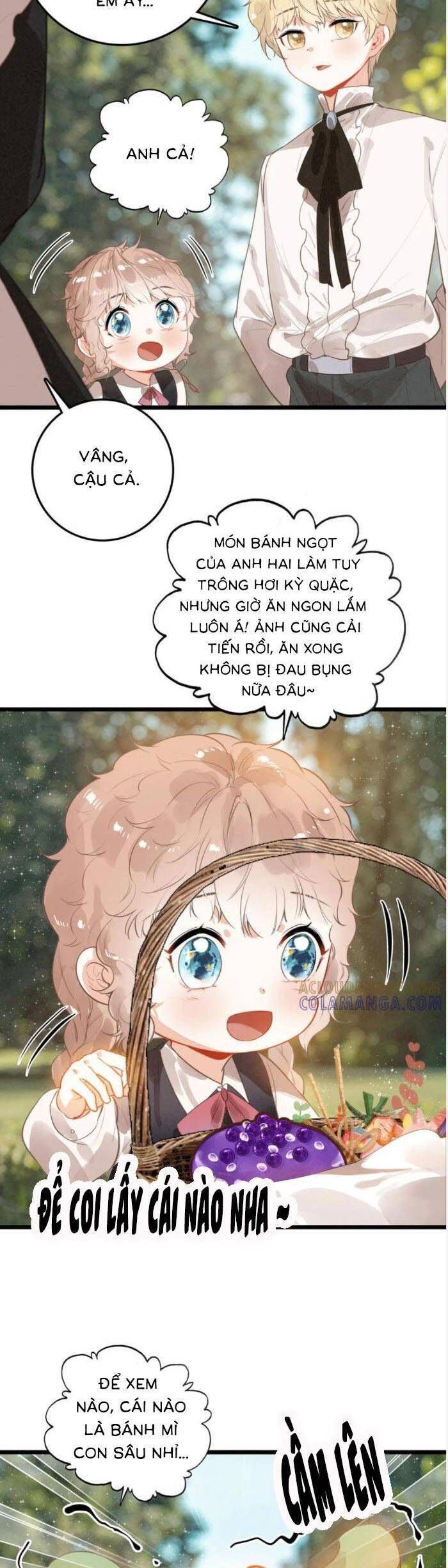 page_25