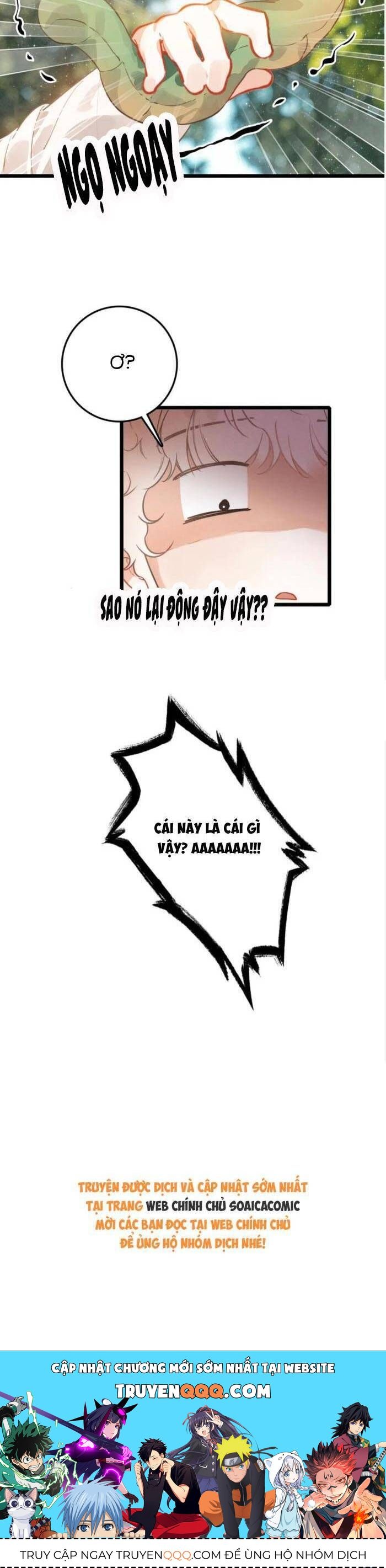 page_26