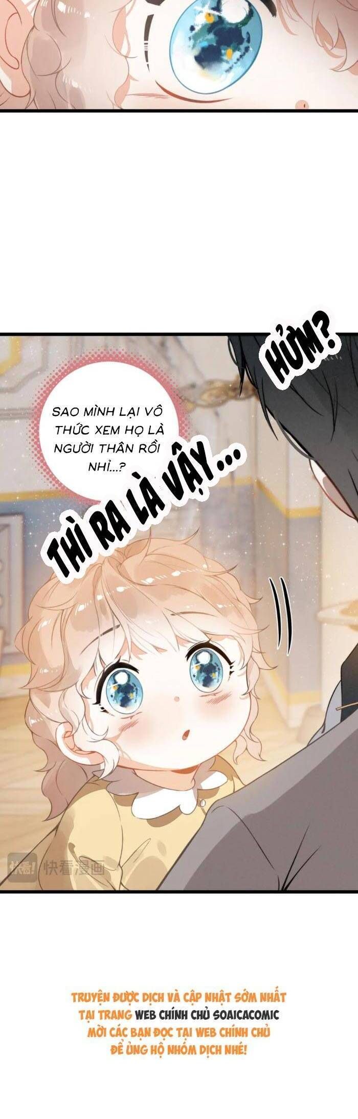 page_5