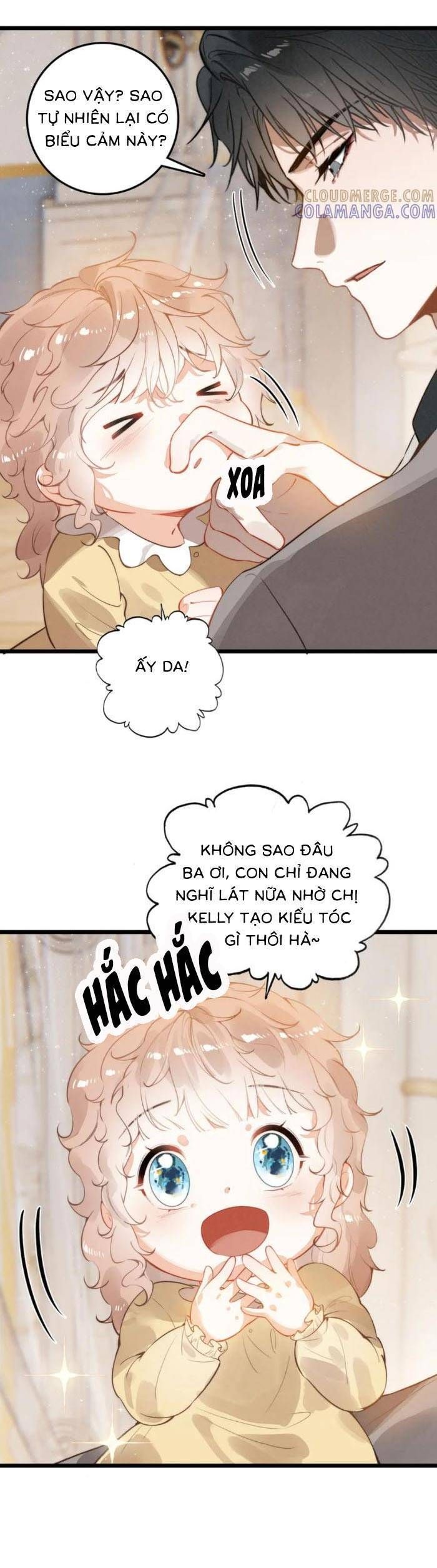 page_6