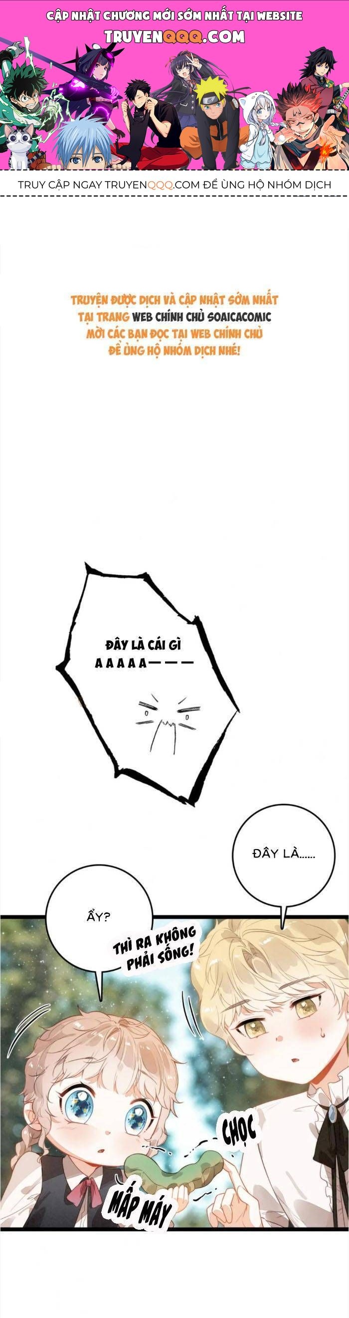 page_0
