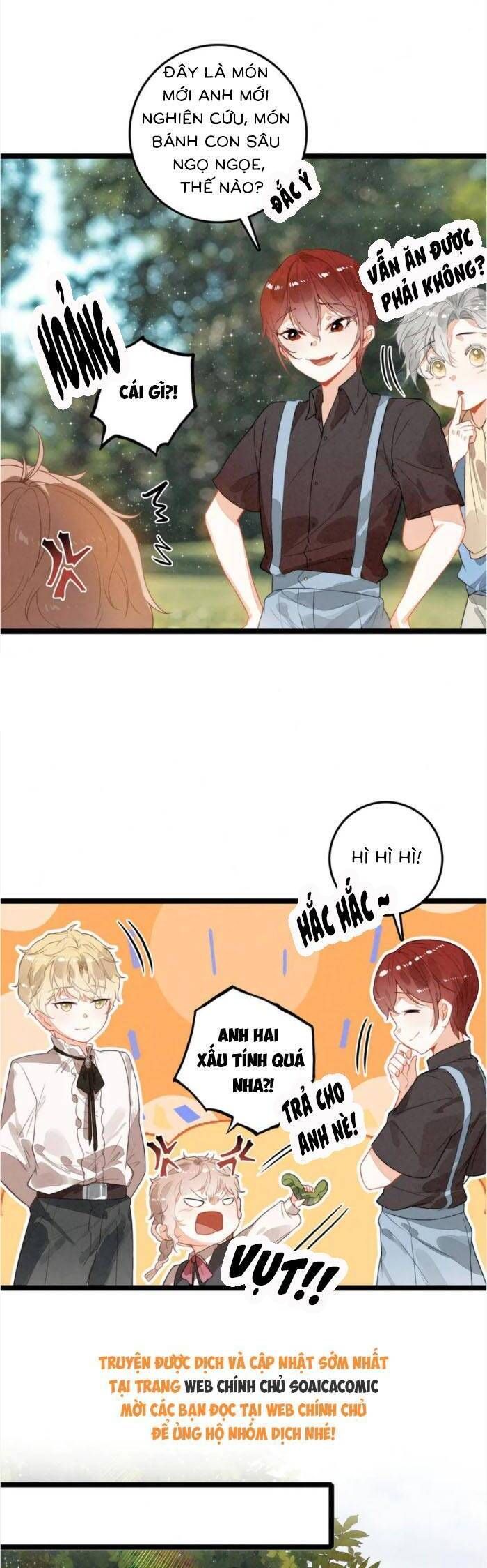 page_1