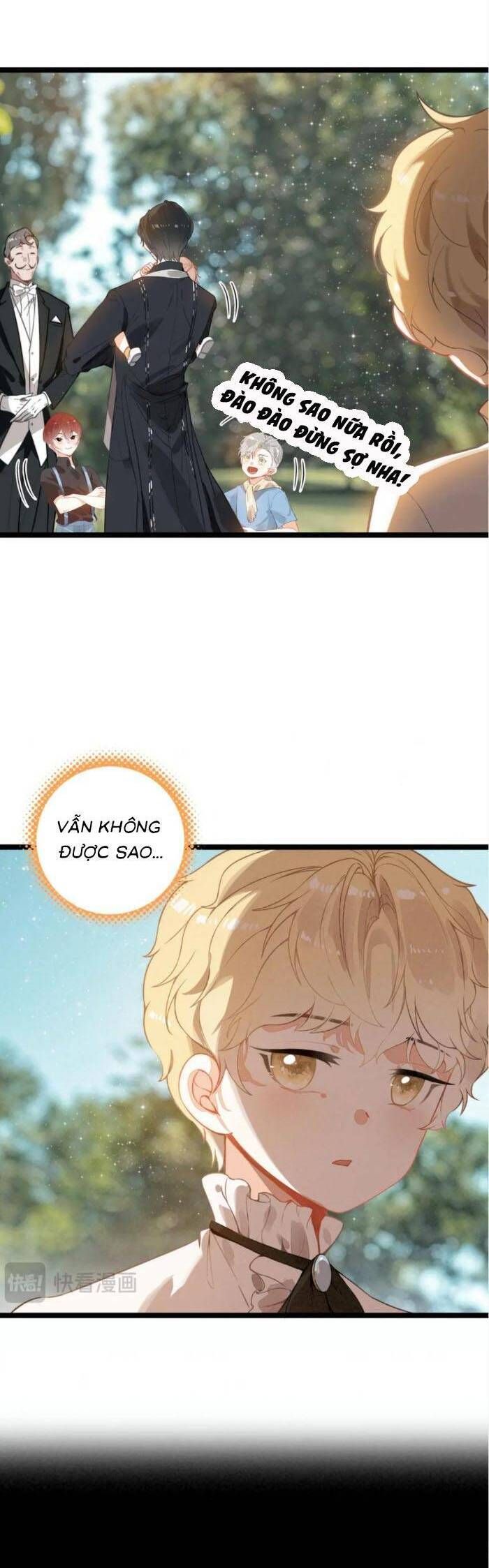 page_10