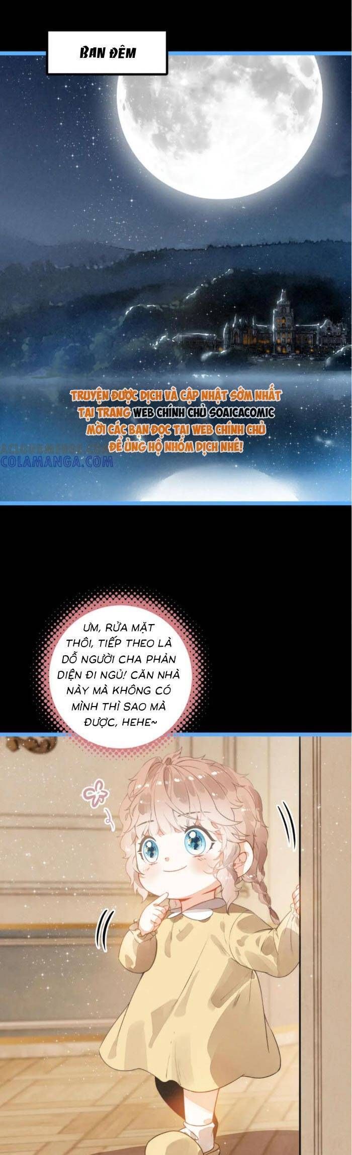 page_11