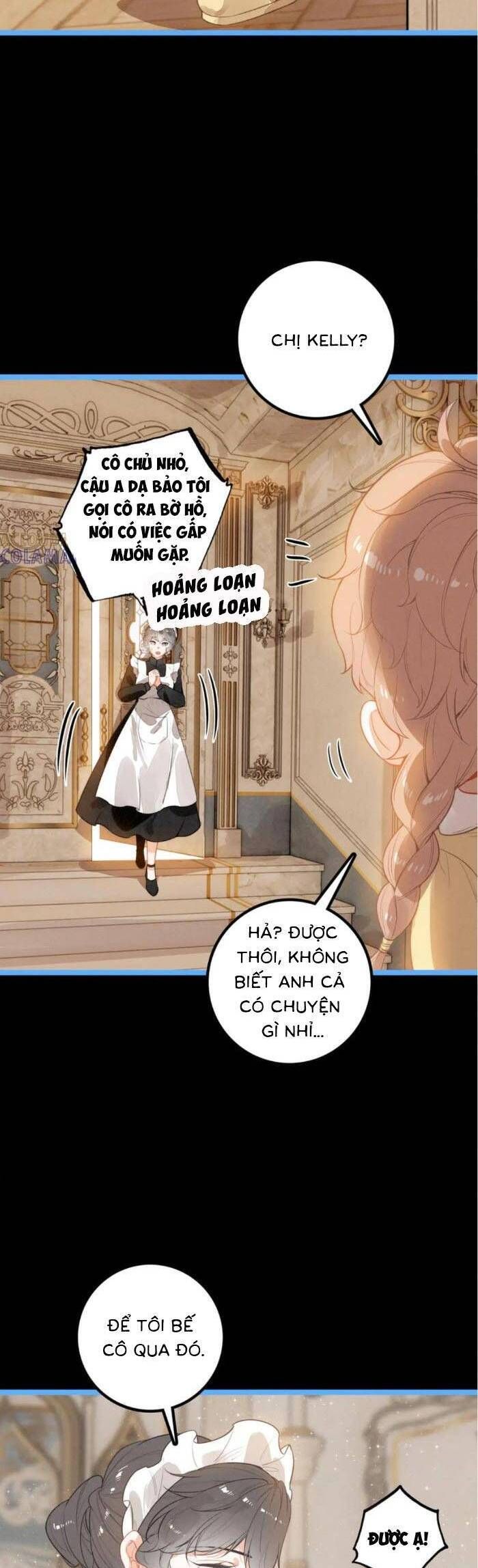 page_12