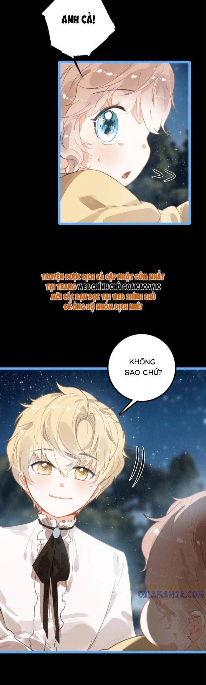 page_16