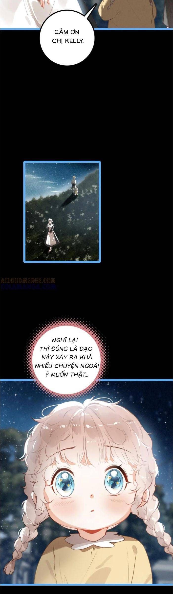 page_19