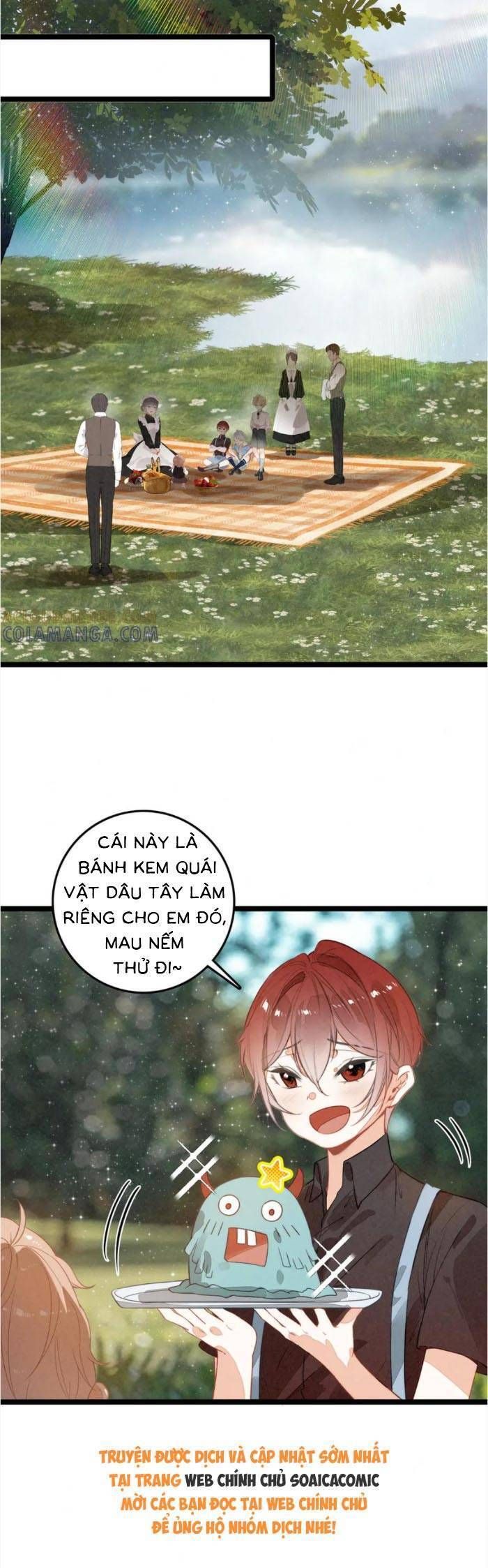 page_2