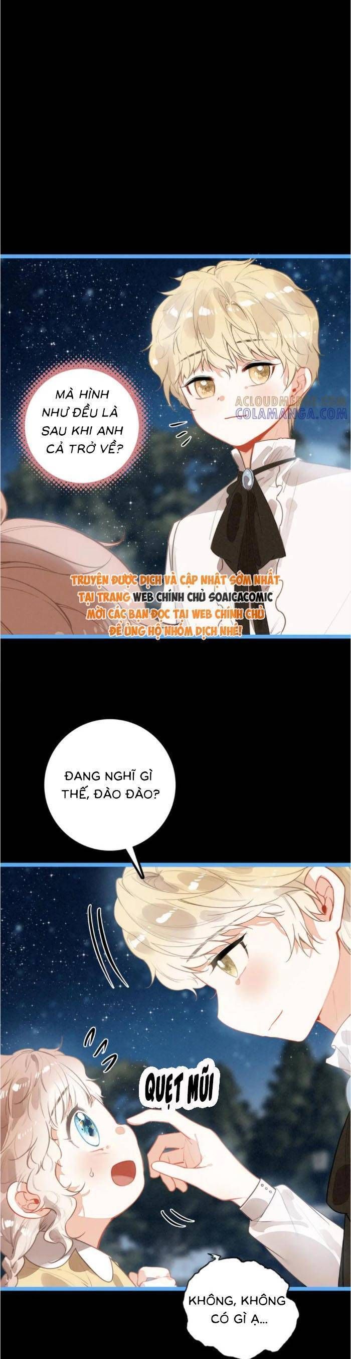 page_20