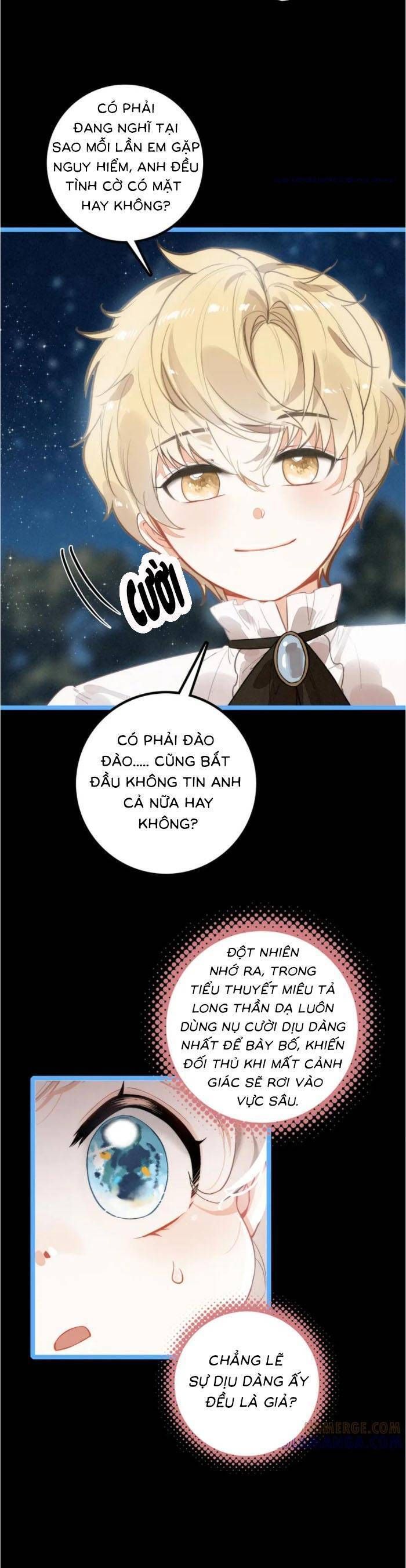 page_21