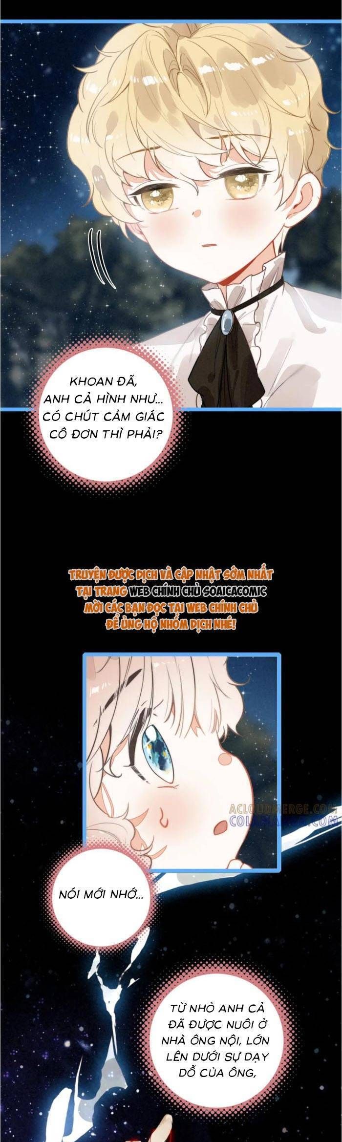 page_22