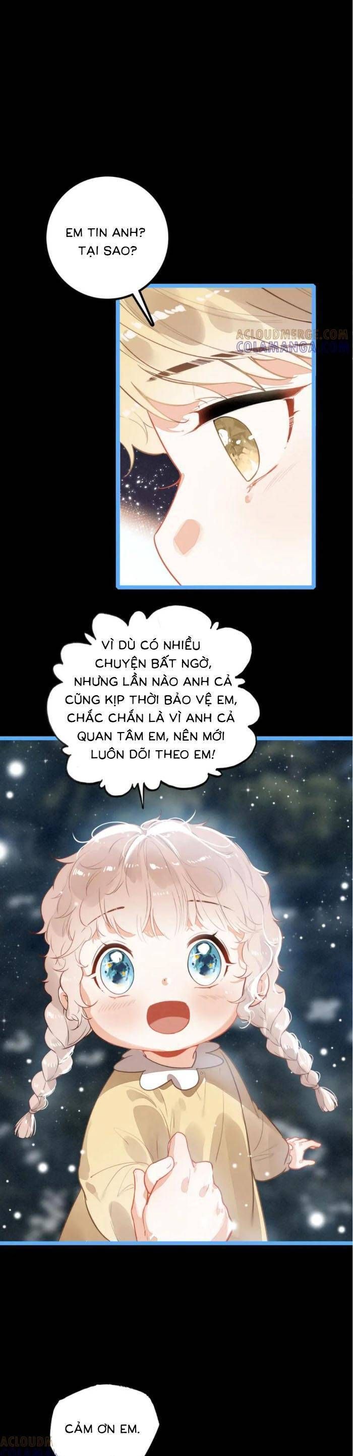 page_25