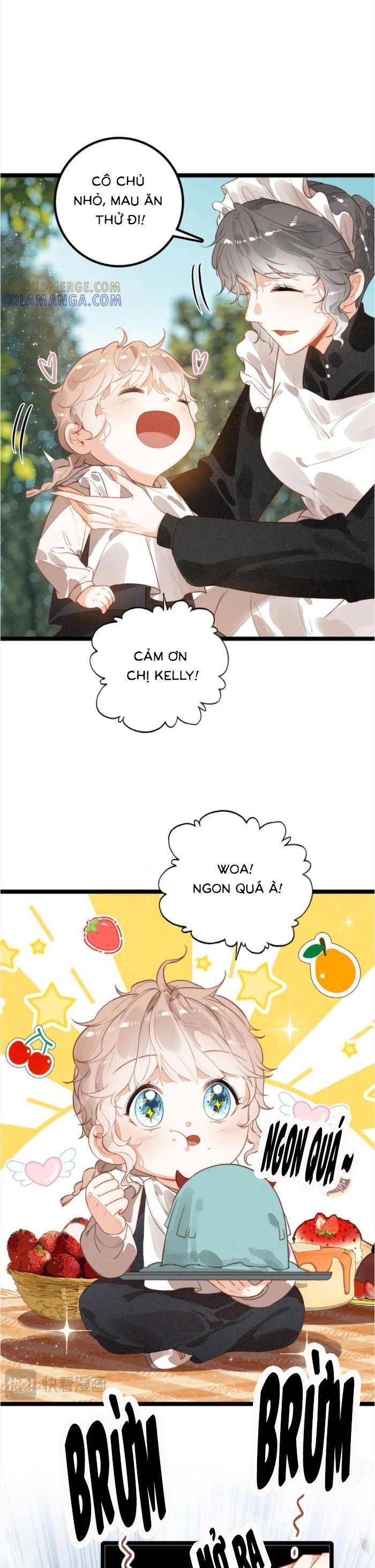 page_3