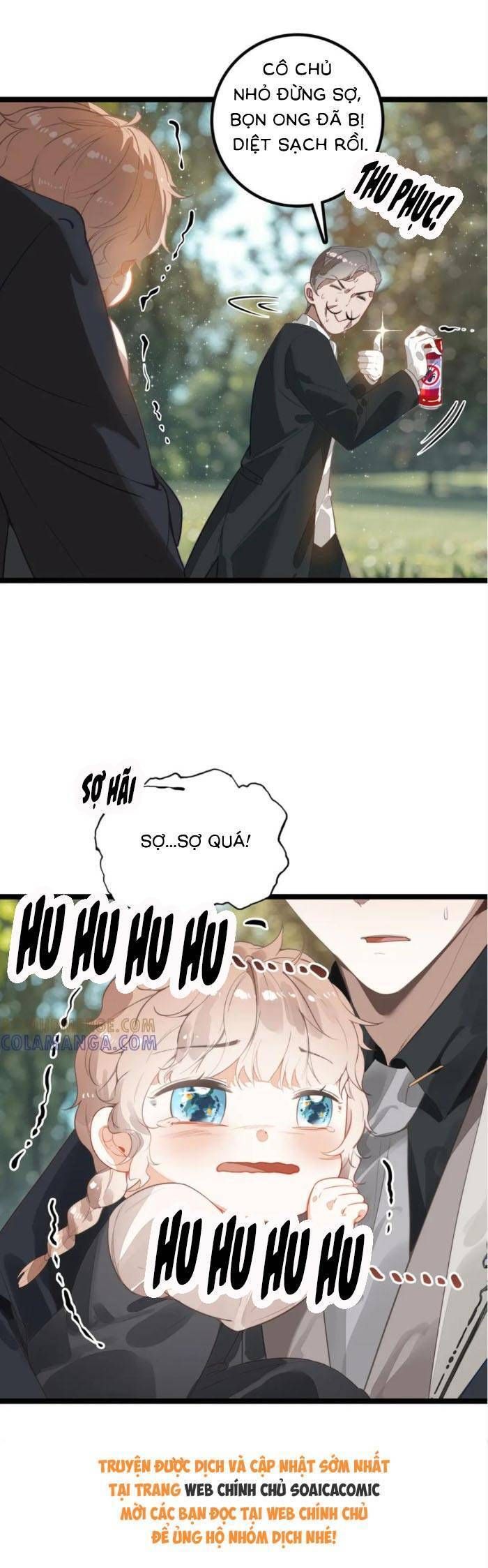 page_8