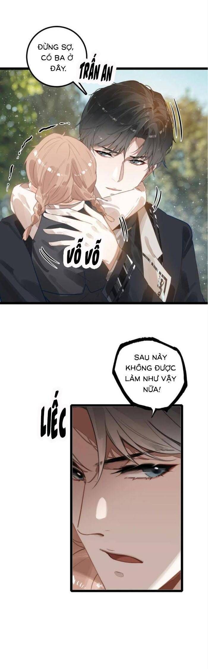 page_9