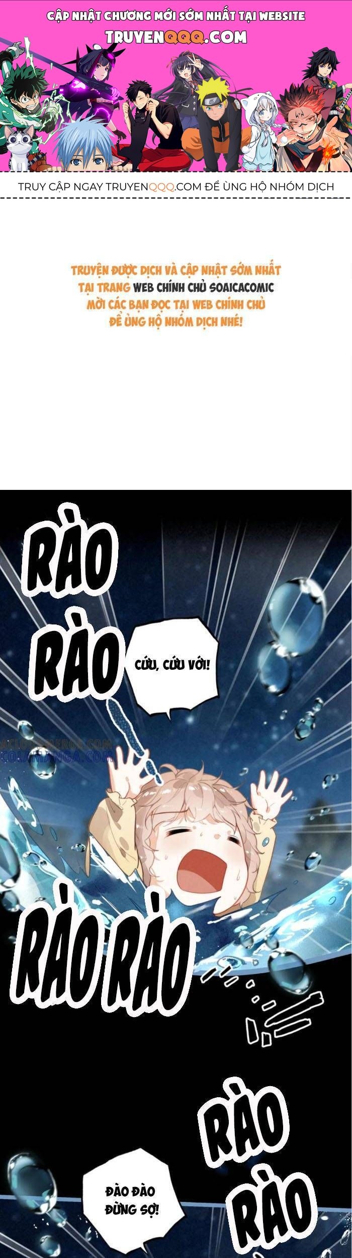 page_0
