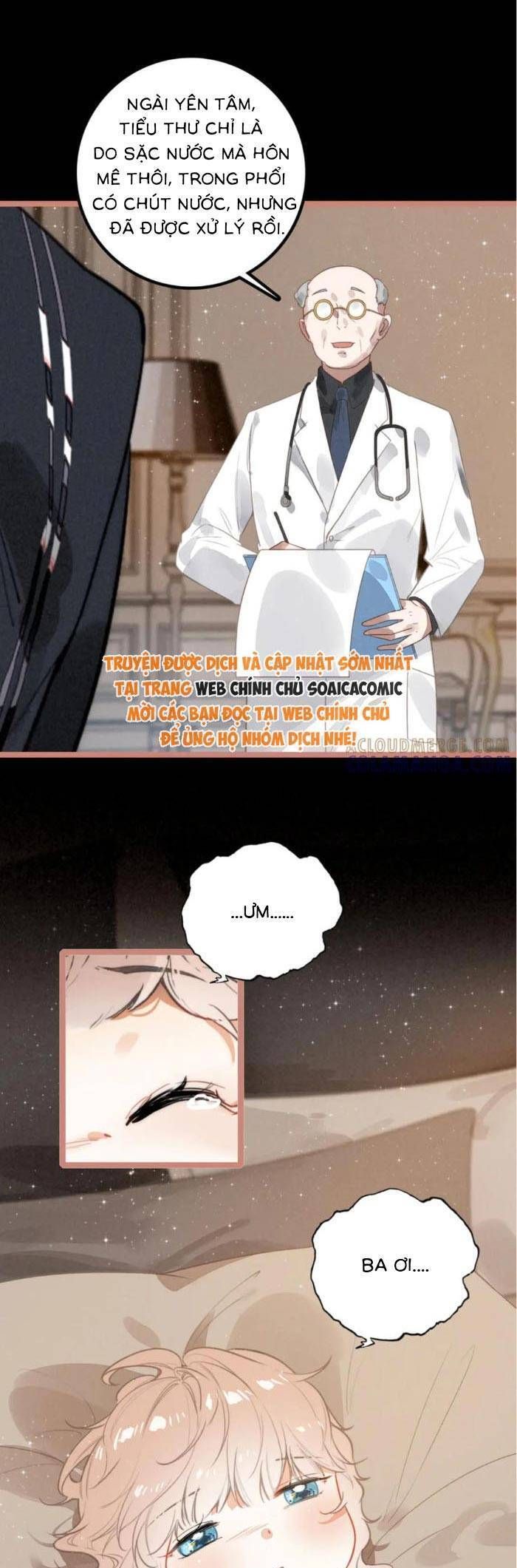 page_11