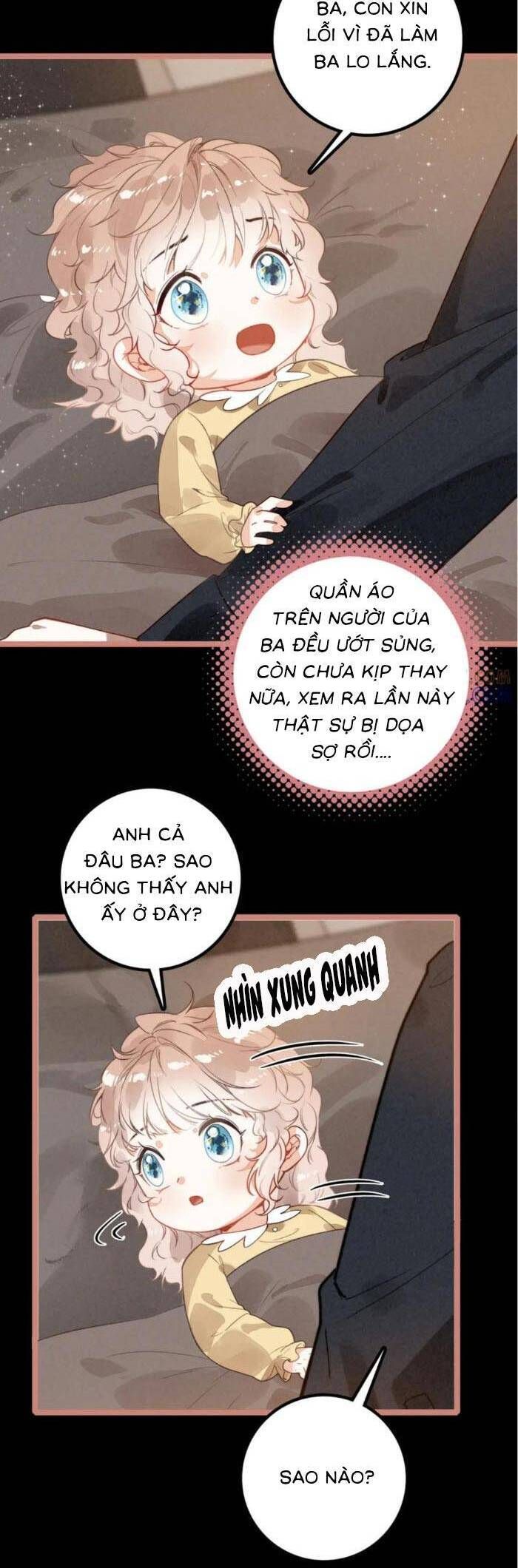 page_13