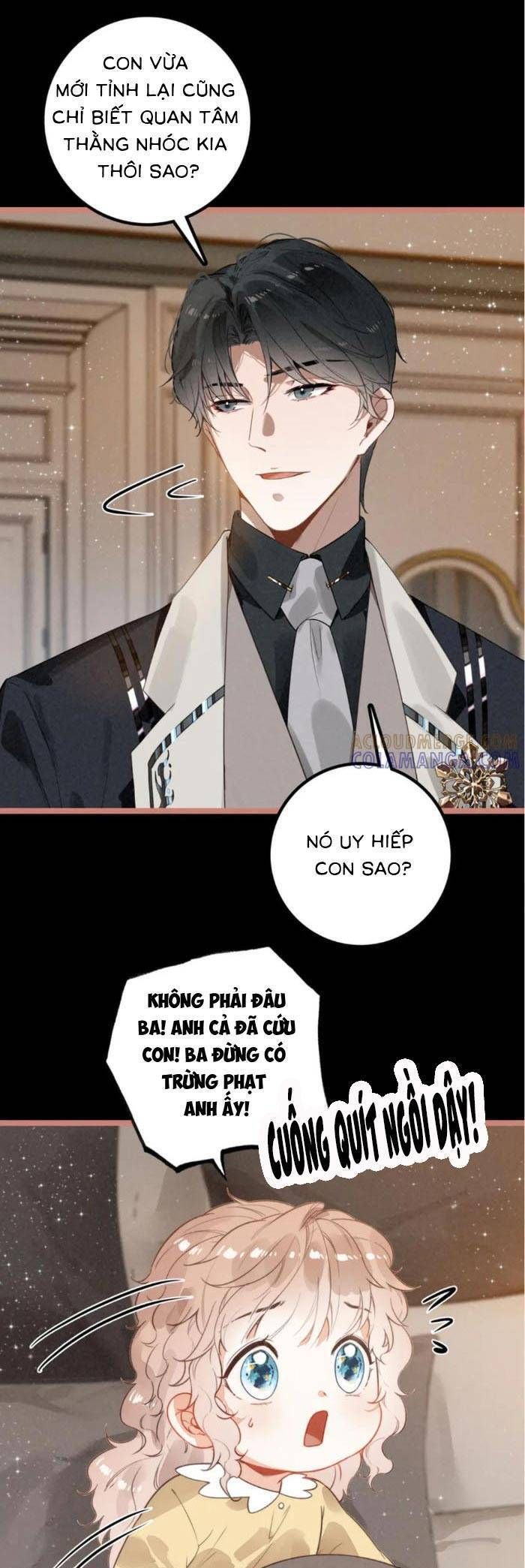 page_14