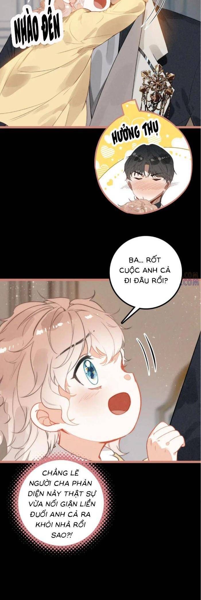 page_16