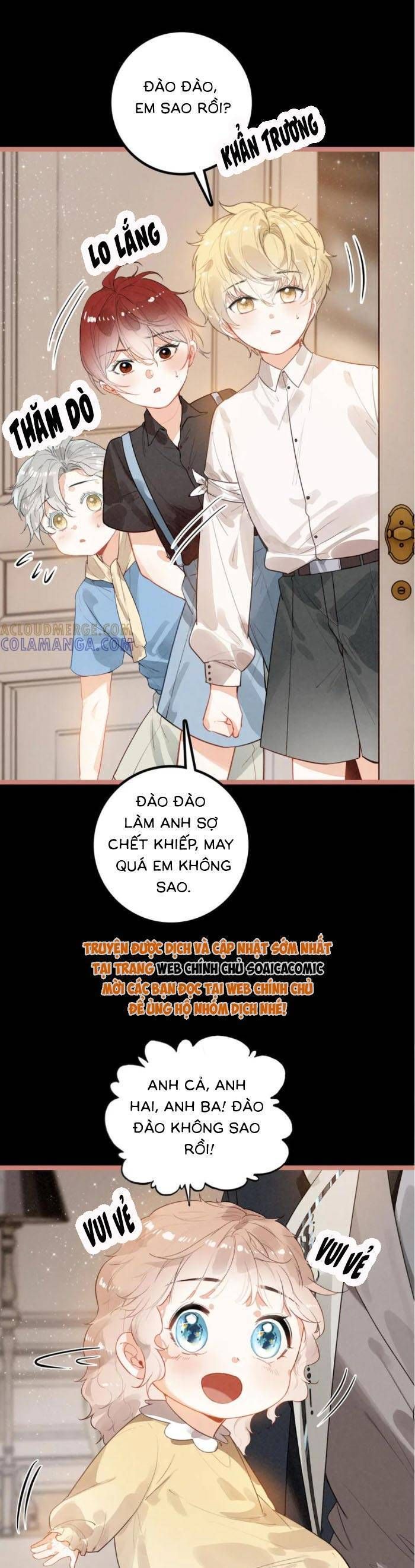 page_17