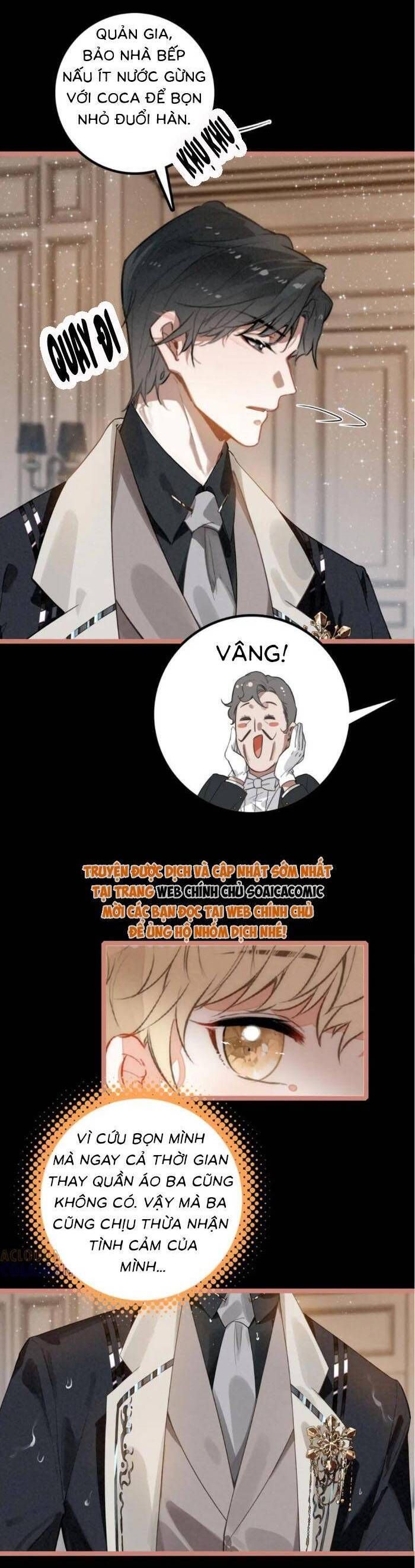 page_19