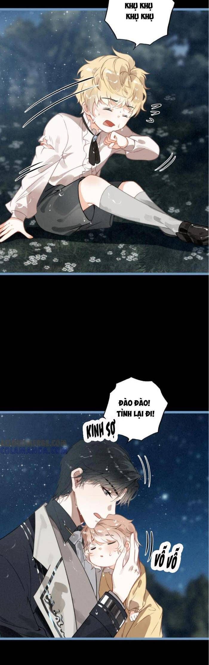 page_6