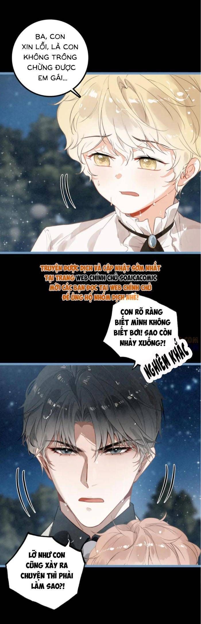 page_8