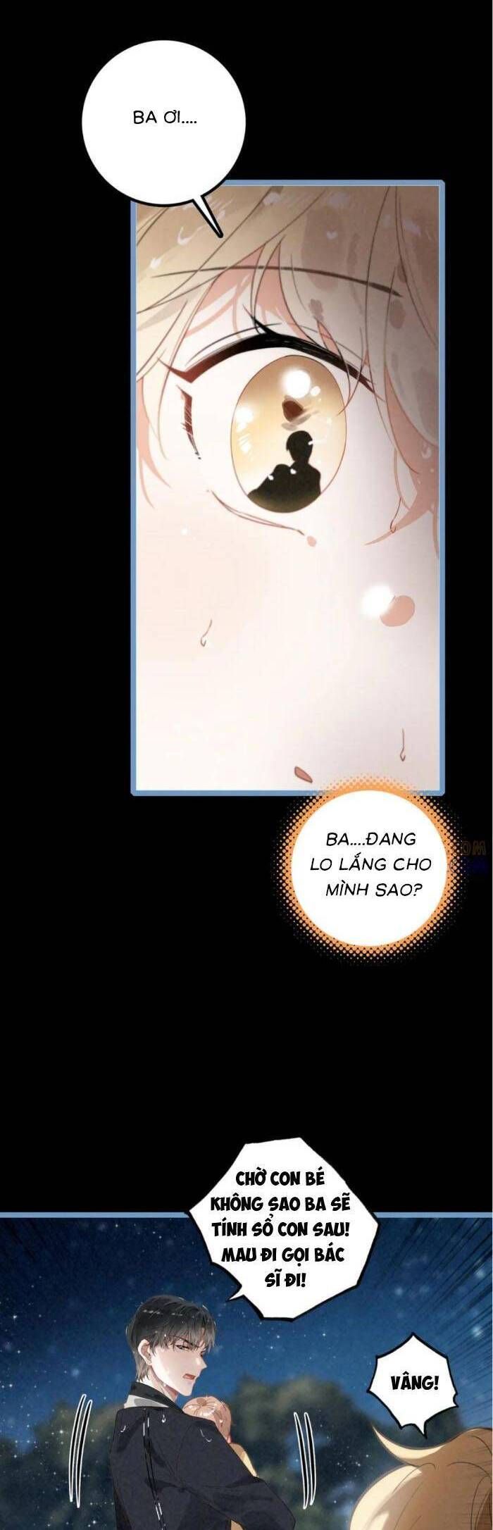 page_9