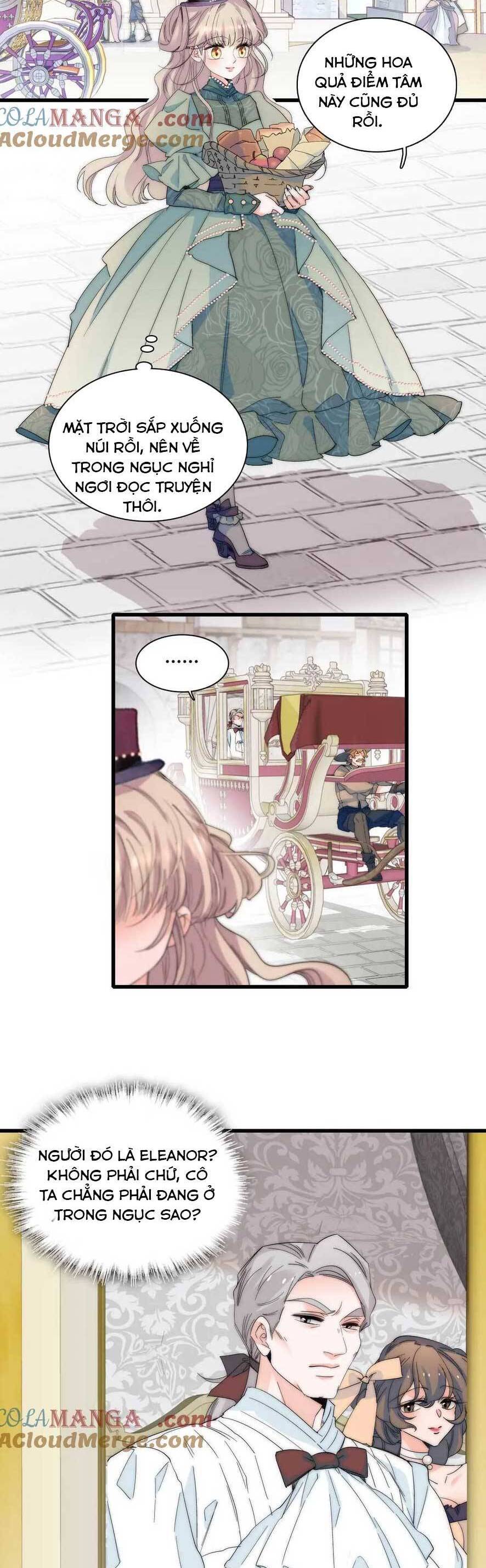 page_1