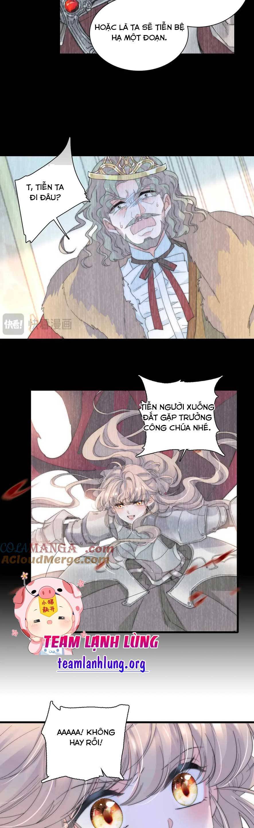 page_10