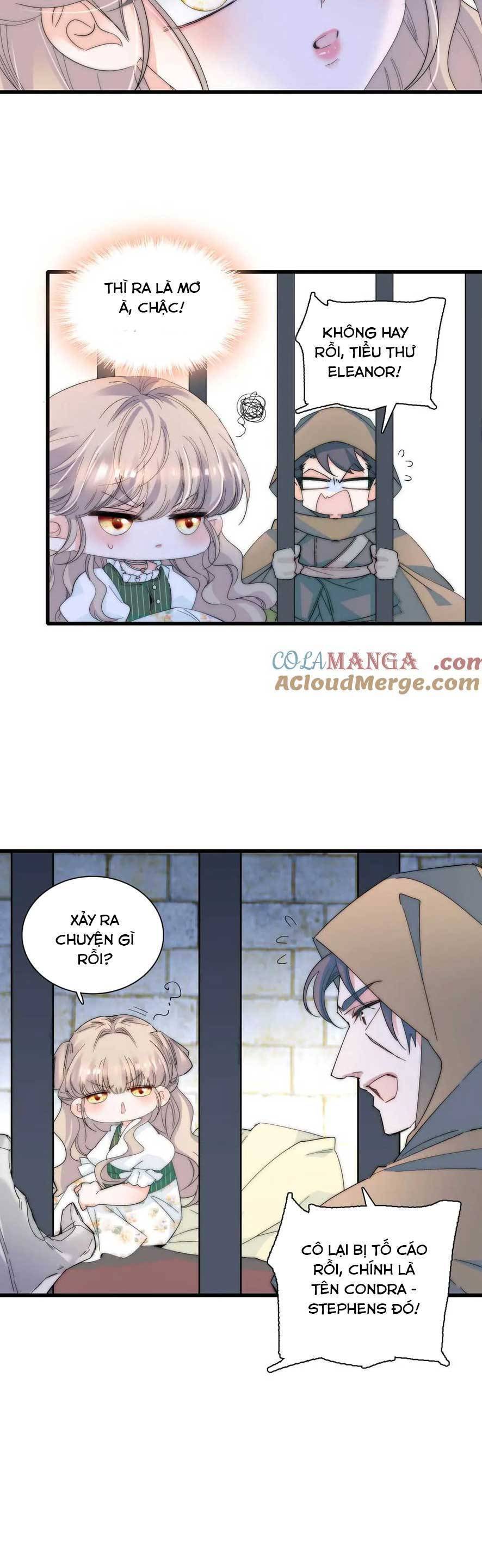 page_11