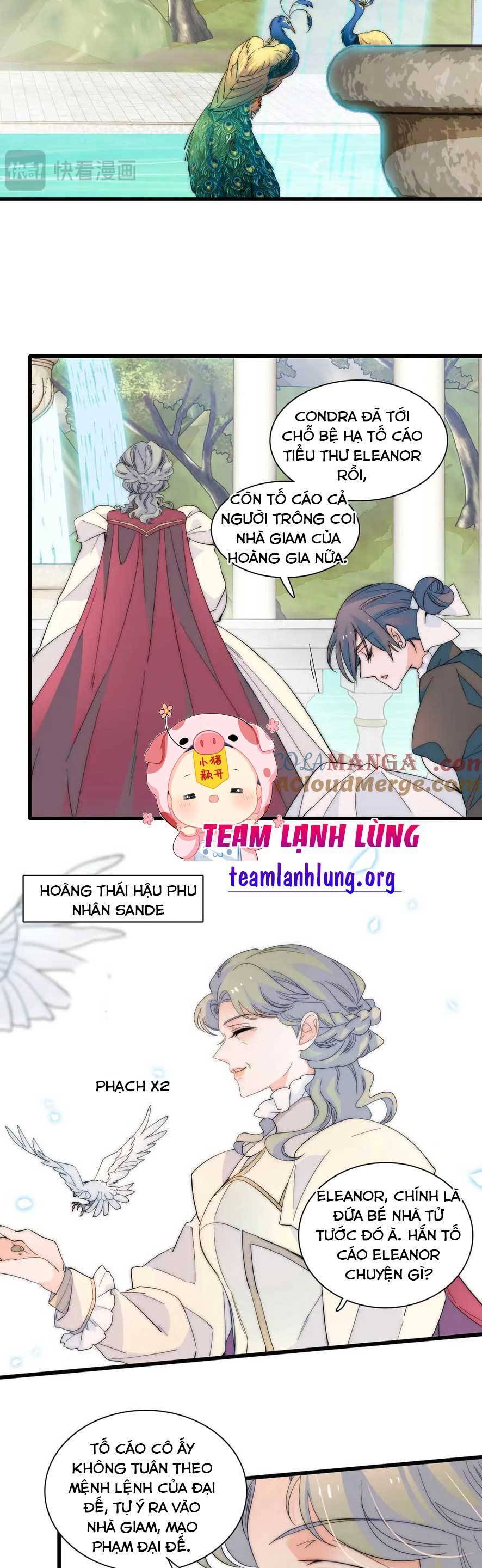 page_13
