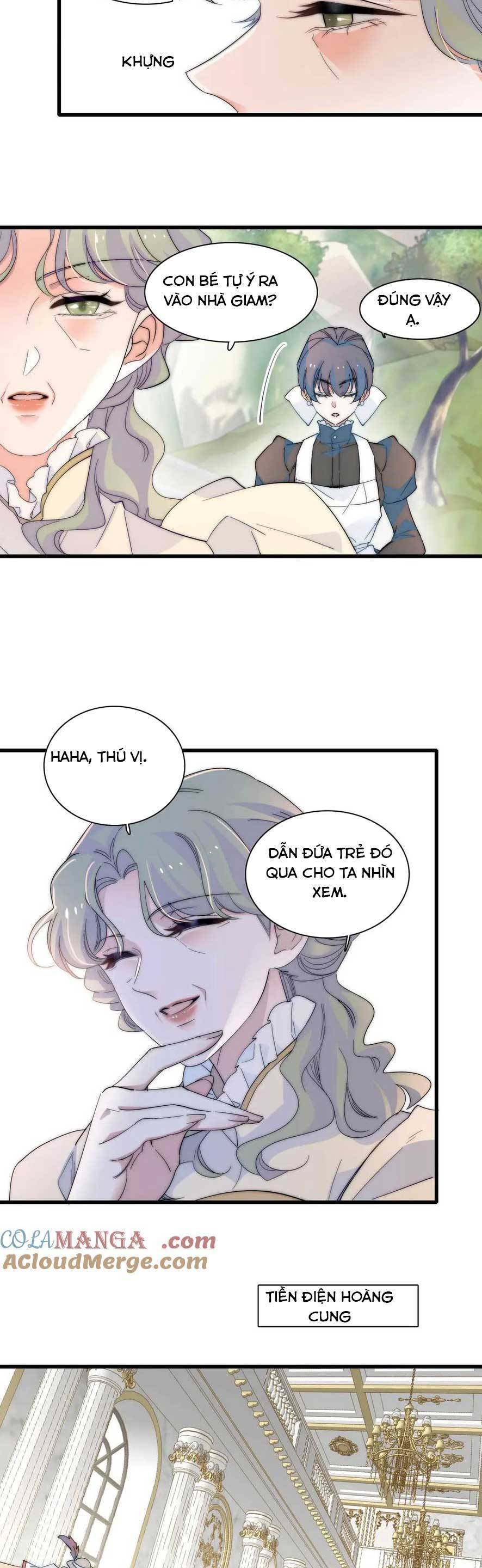 page_14