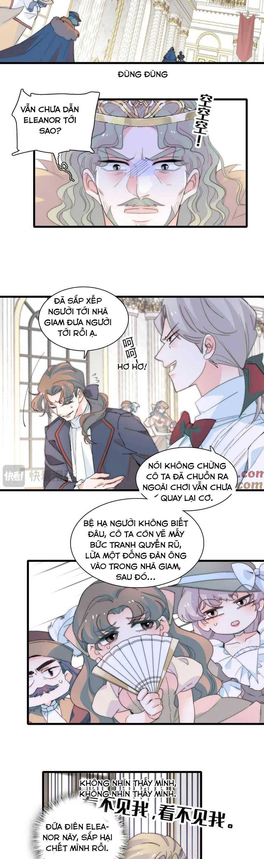 page_15