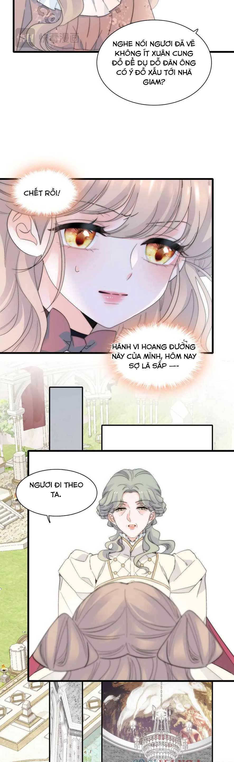 page_18