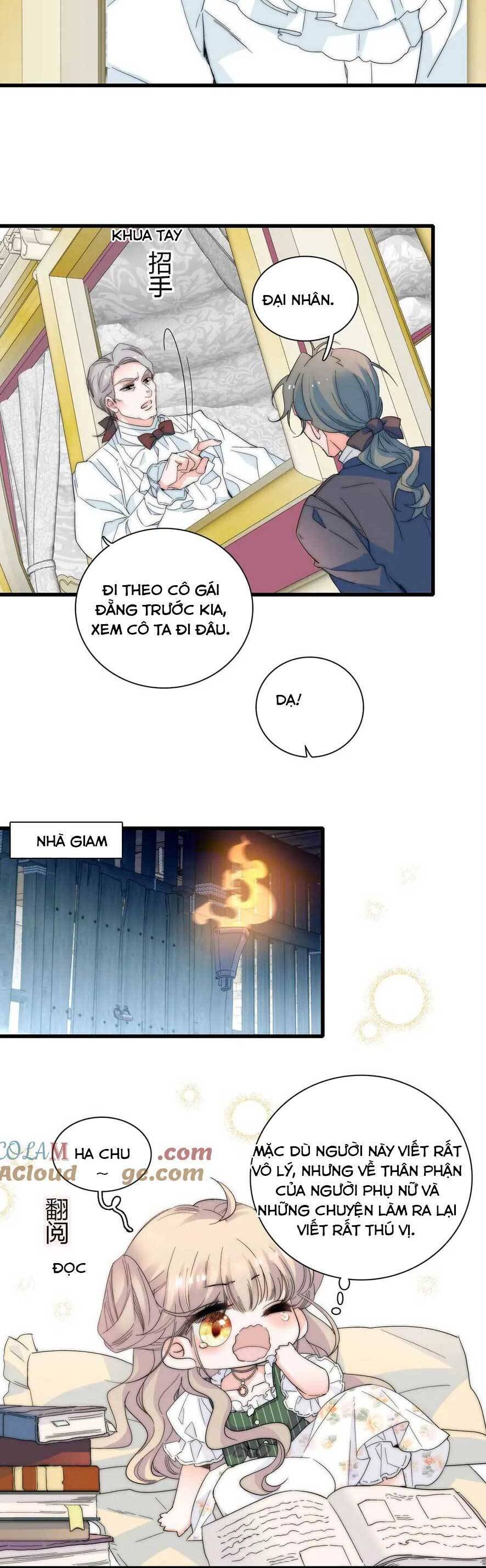 page_2