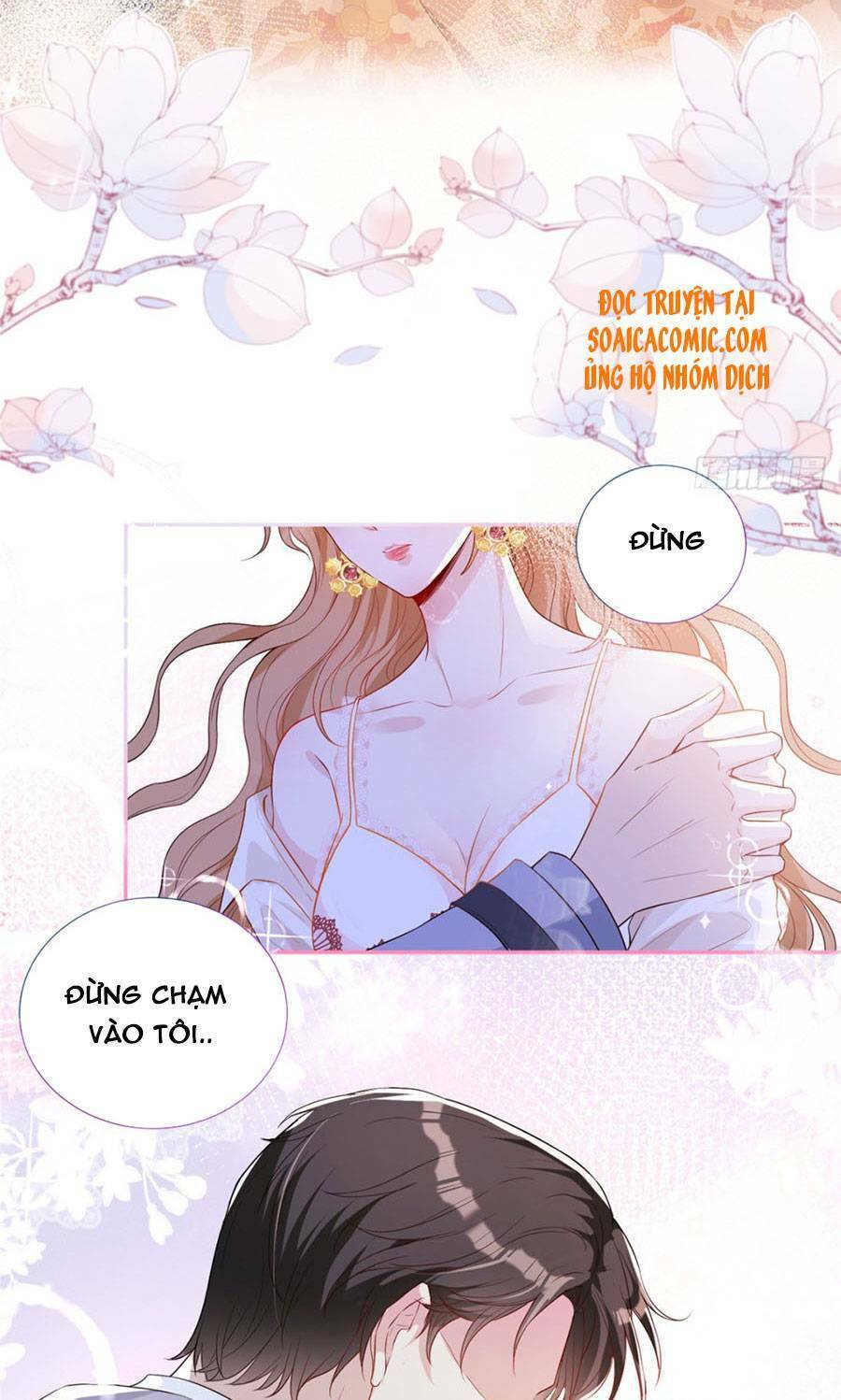 page_11