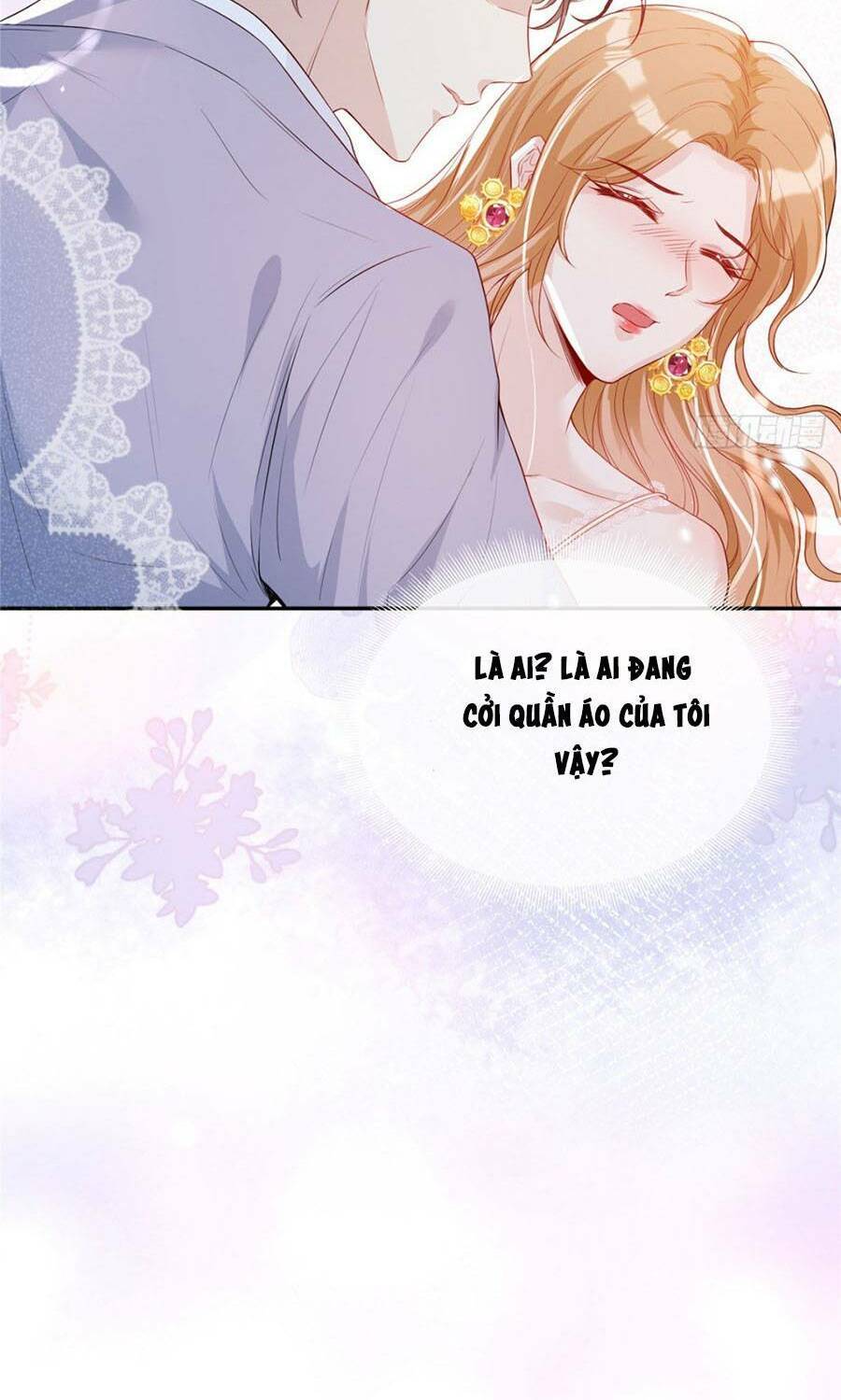 page_12