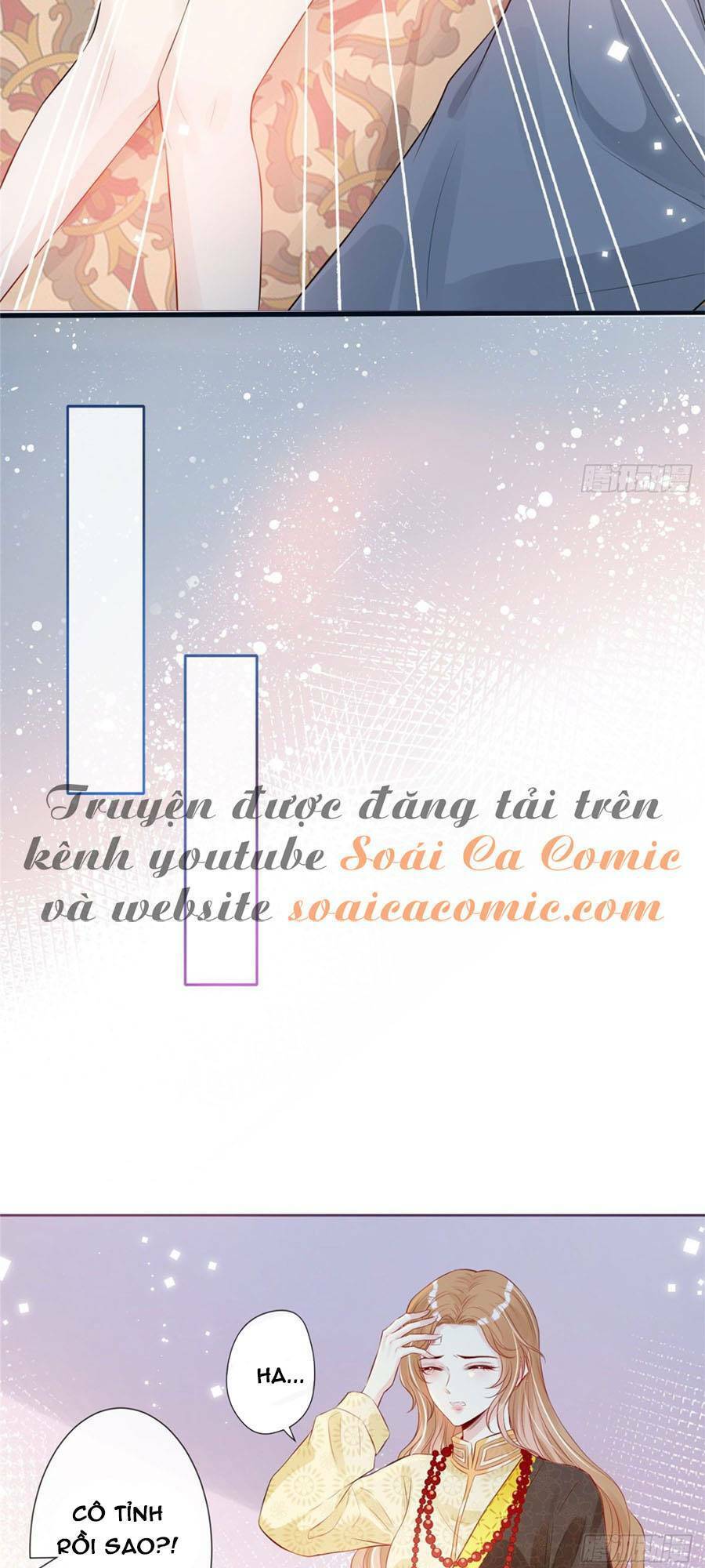 page_14