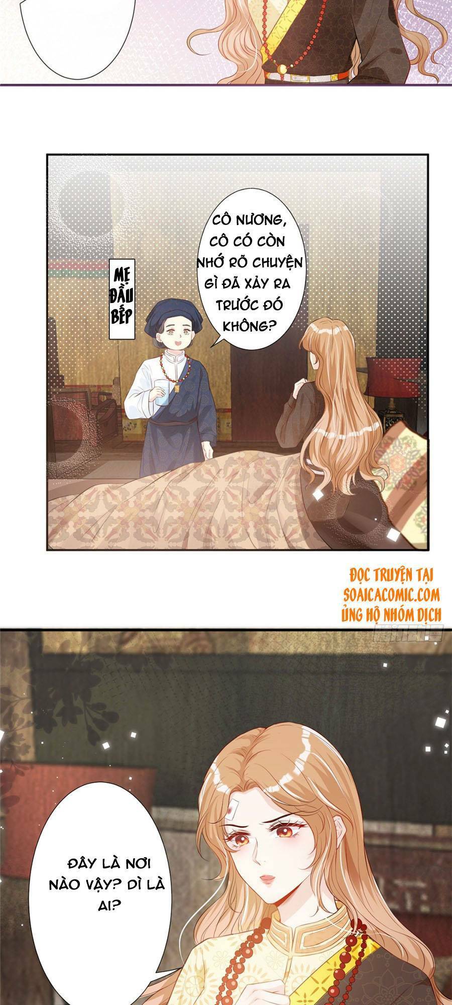 page_15